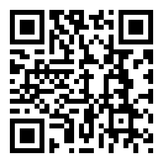 https://zefu.lcgt.cn/qrcode.html?id=1785