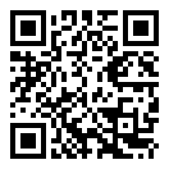 https://zefu.lcgt.cn/qrcode.html?id=8799